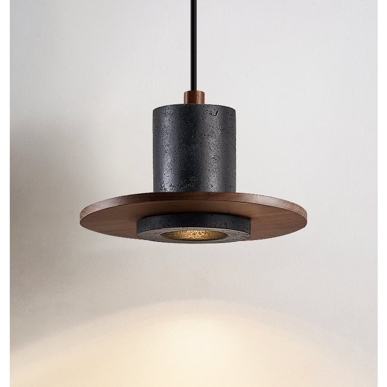 fedora-stacked-pendant-lamp-anzaz--28