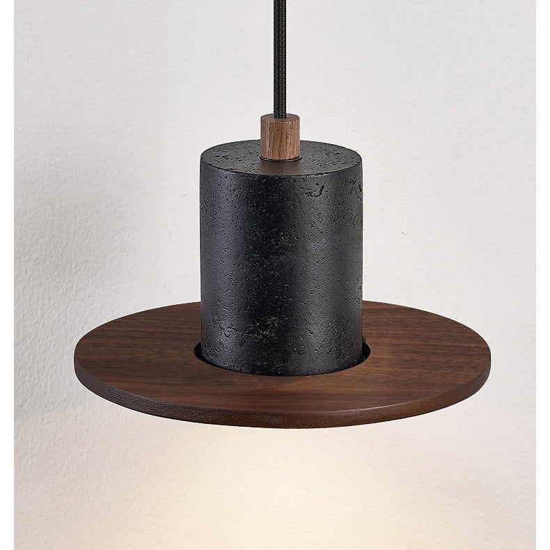 fedora-stacked-pendant-lamp-anzaz--29