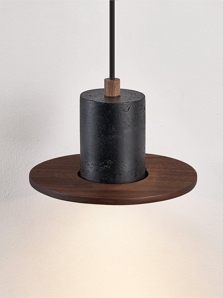 fedora-stacked-pendant-lamp-anzaz--25