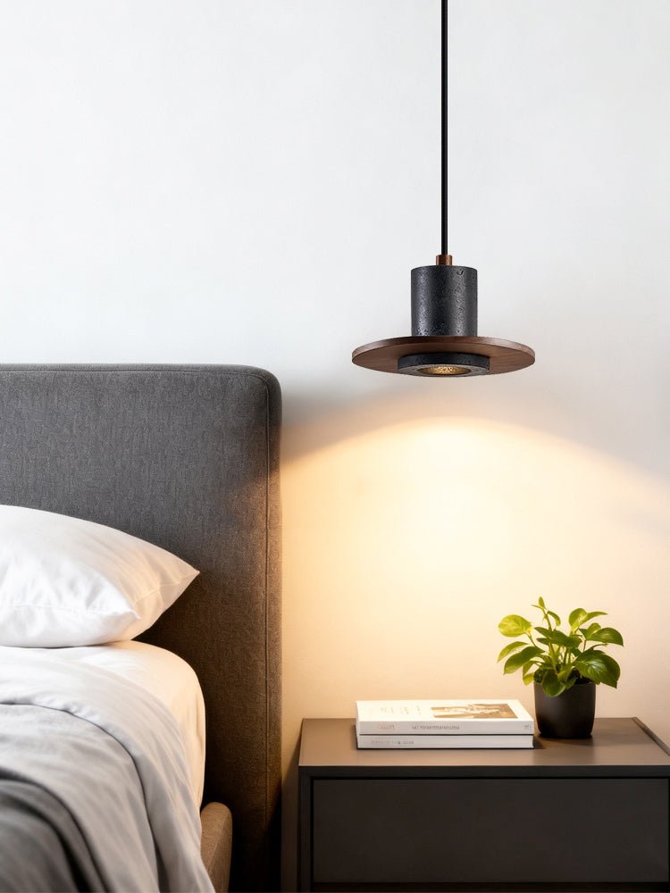 fedora-stacked-pendant-lamp-anzaz--23