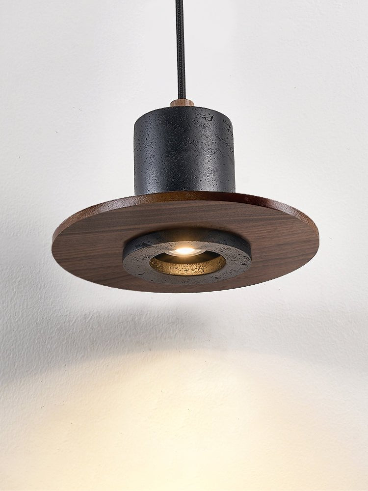 fedora-stacked-pendant-lamp-anzaz--11