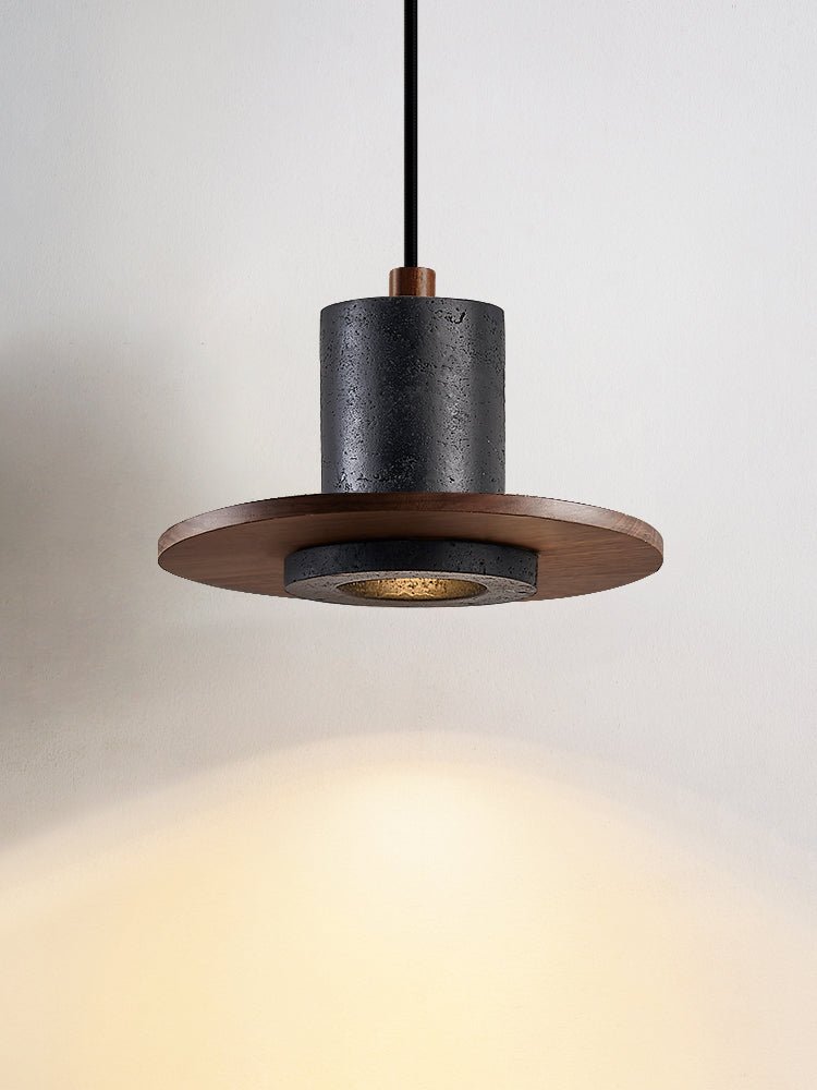 fedora-stacked-pendant-lamp-anzaz--12