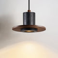 fedora-stacked-pendant-lamp-anzaz--13