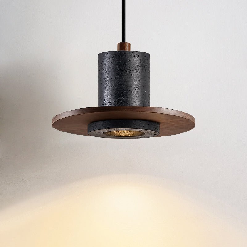 fedora-stacked-pendant-lamp-anzaz--13