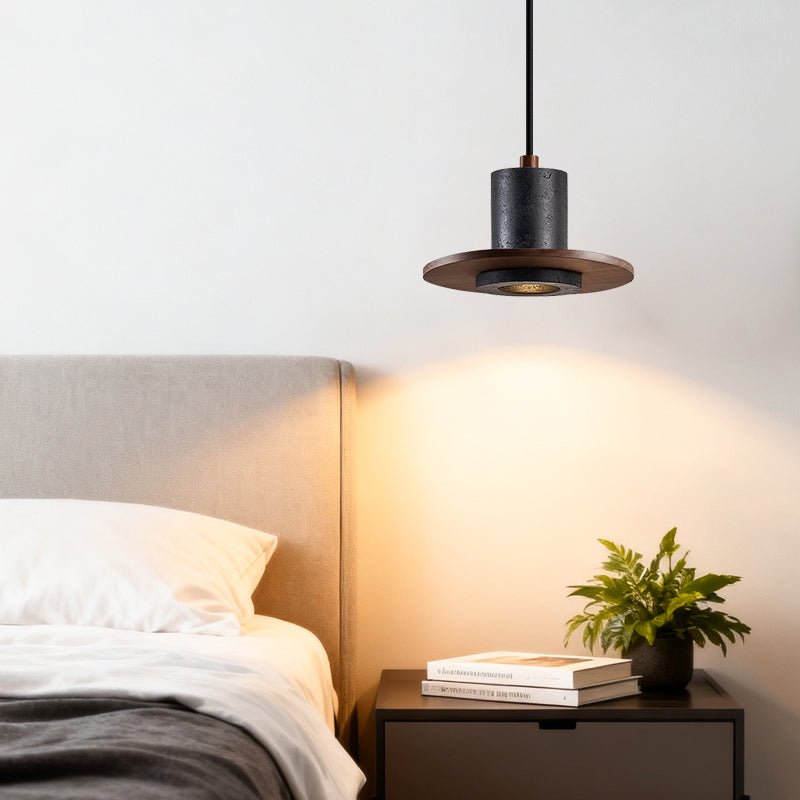 fedora-stacked-pendant-lamp-anzaz--2