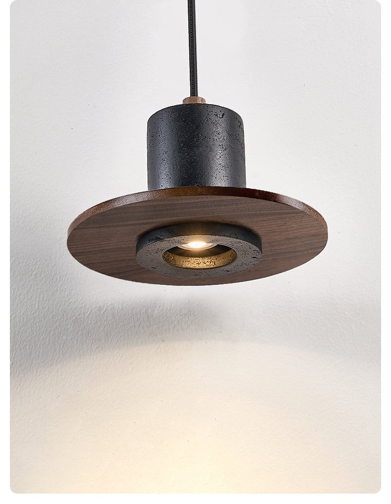 fedora-stacked-pendant-lamp-anzaz--14