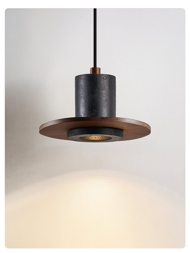 fedora-stacked-pendant-lamp-anzaz--15