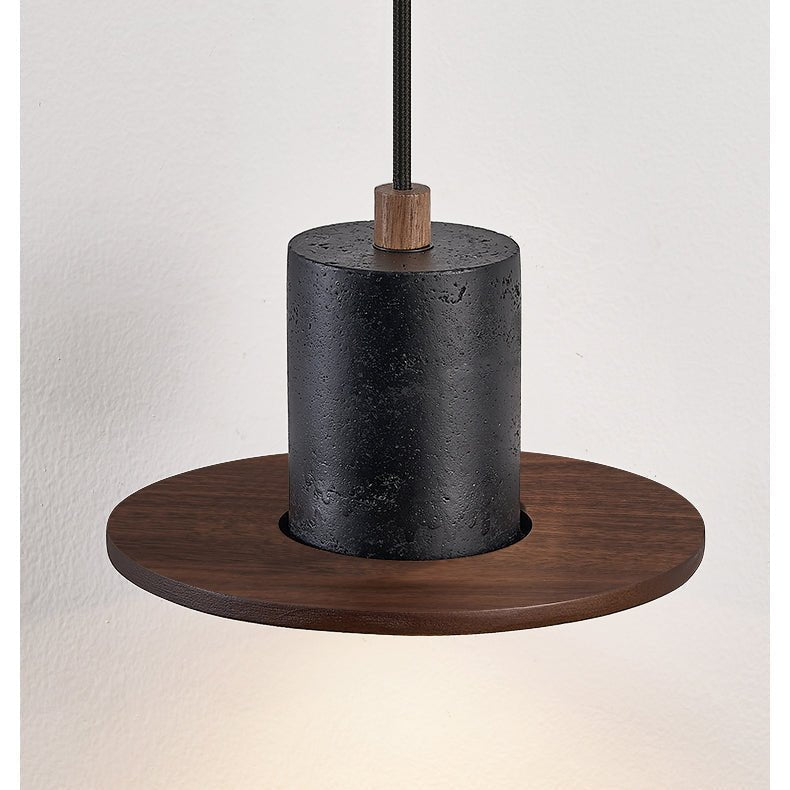 fedora-stacked-pendant-lamp-anzaz--6