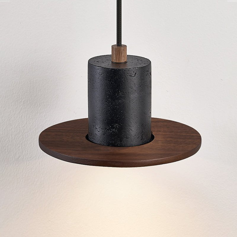 fedora-stacked-pendant-lamp-anzaz--7