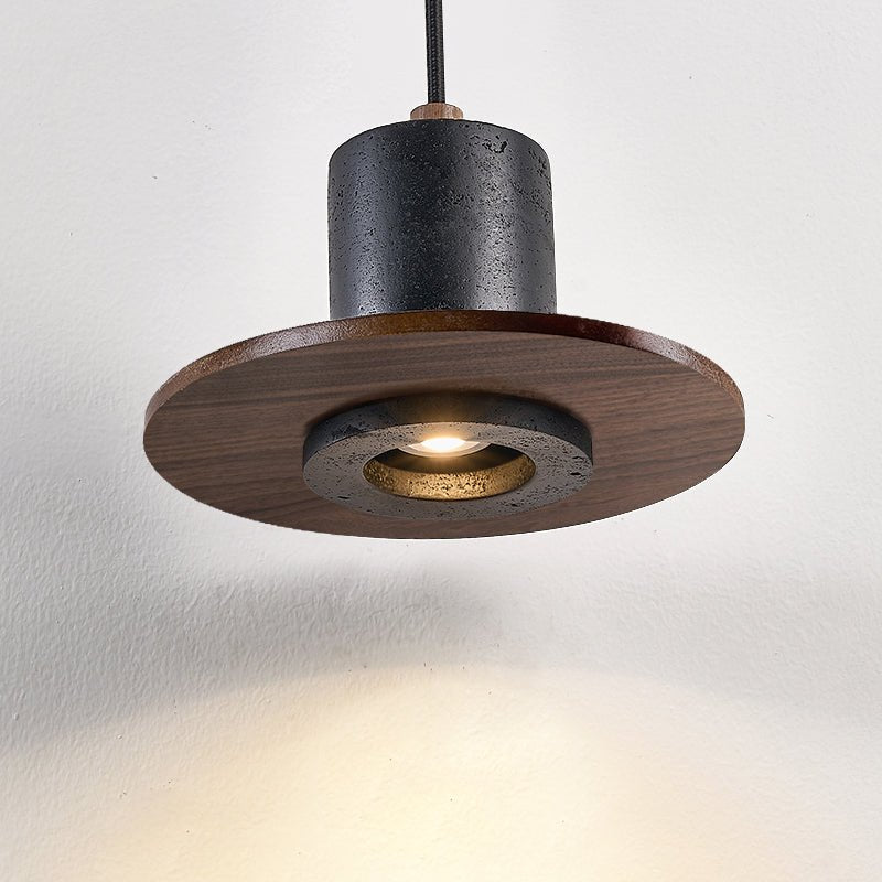 fedora-stacked-pendant-lamp-anzaz--8