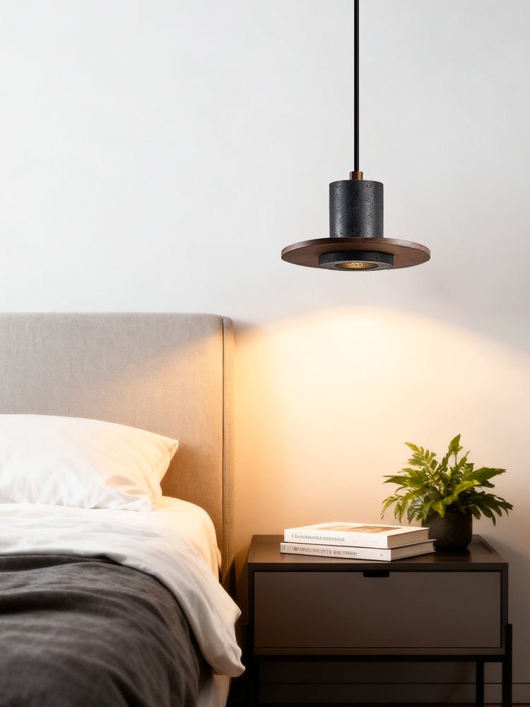 fedora-stacked-pendant-lamp-anzaz--3