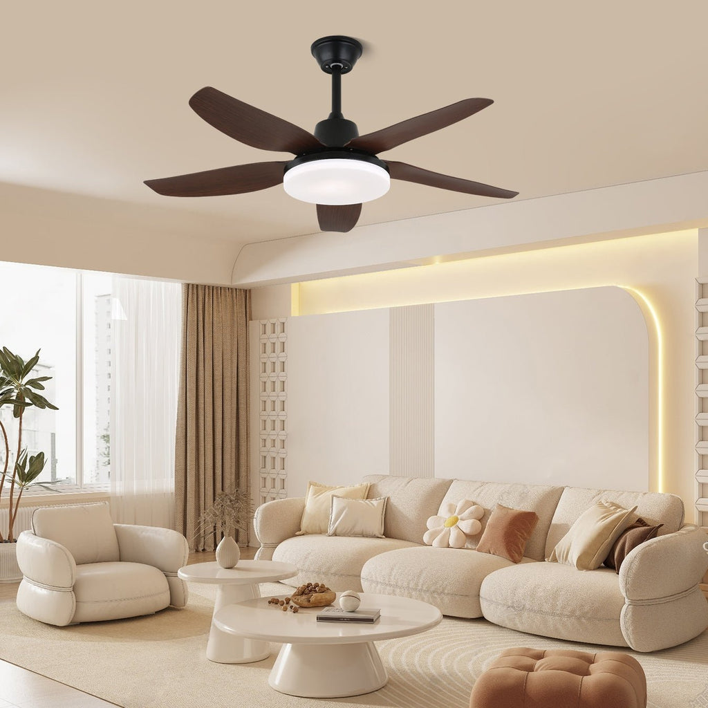 felix-ceiling-fan-light-anzaz--3