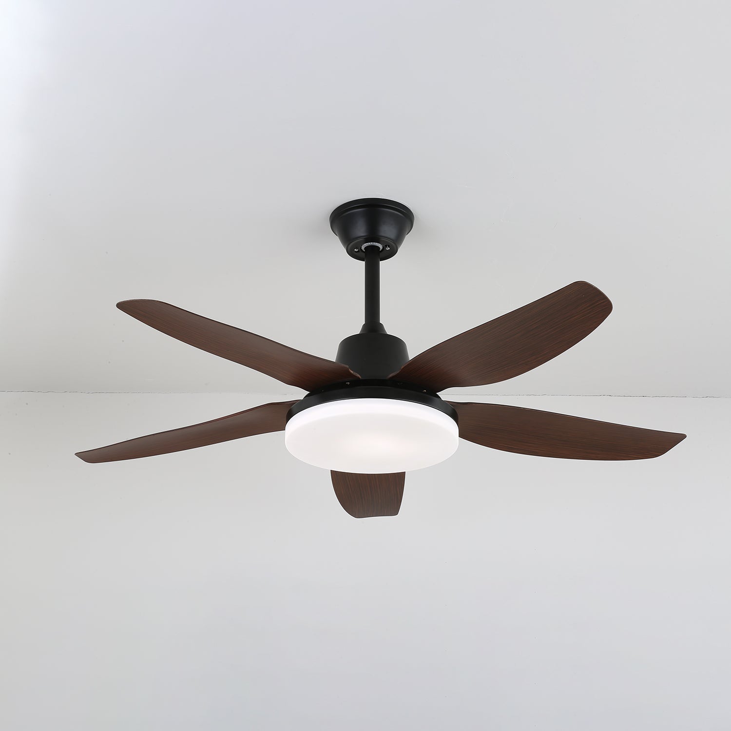 felix-ceiling-fan-light-anzaz--4