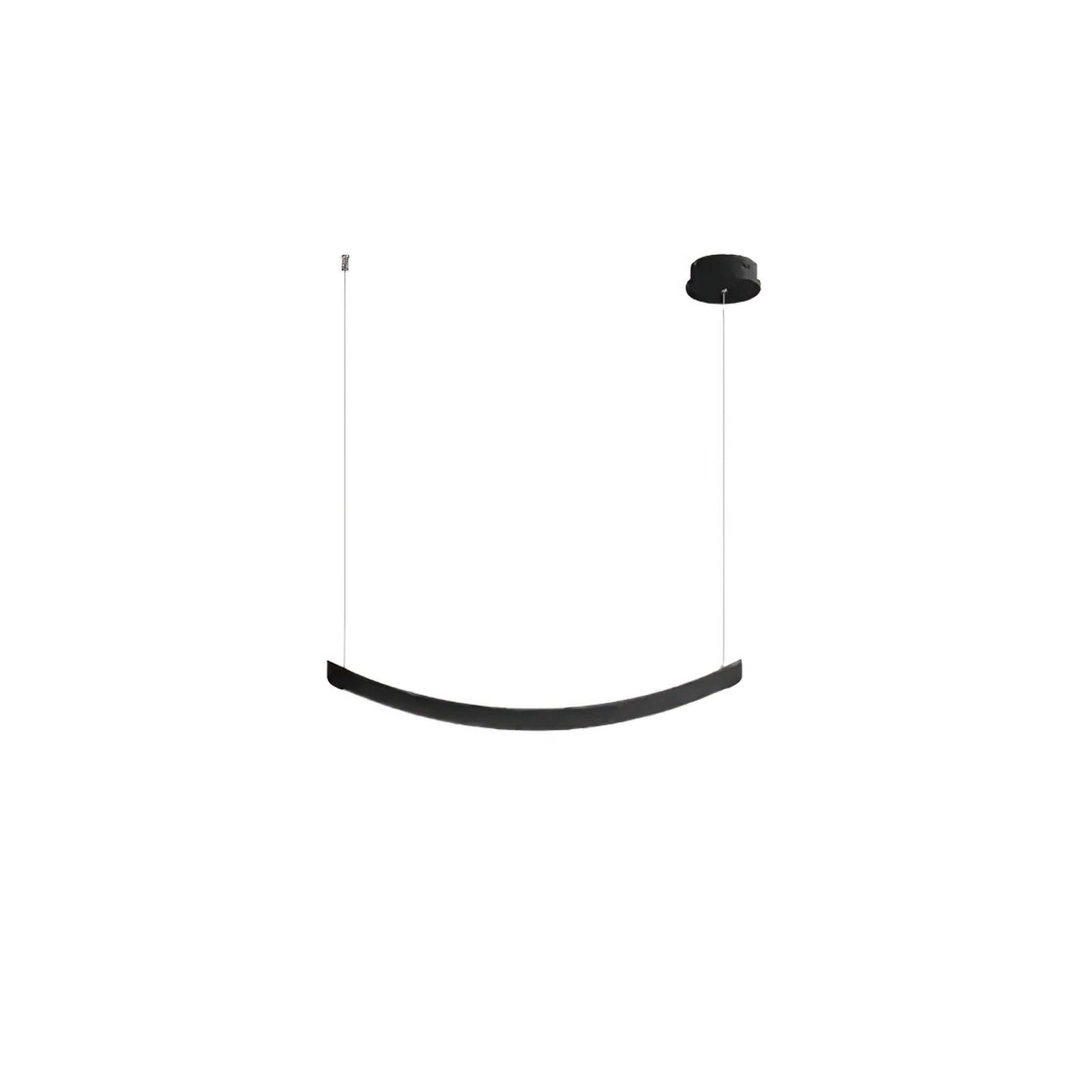 felix-crescent-pendant-lamp-anzaz--30