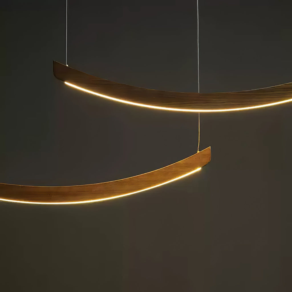 felix-crescent-pendant-lamp-anzaz--45