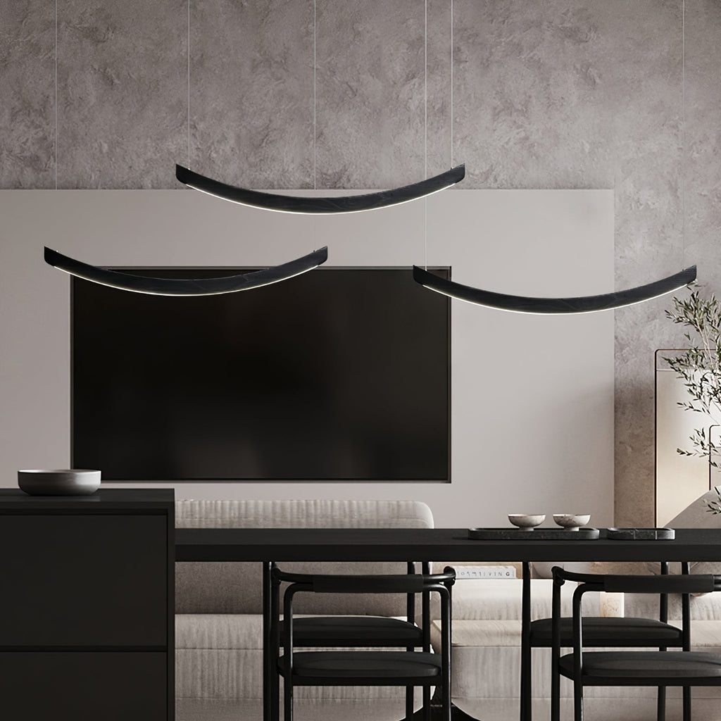 felix-crescent-pendant-lamp-anzaz--46