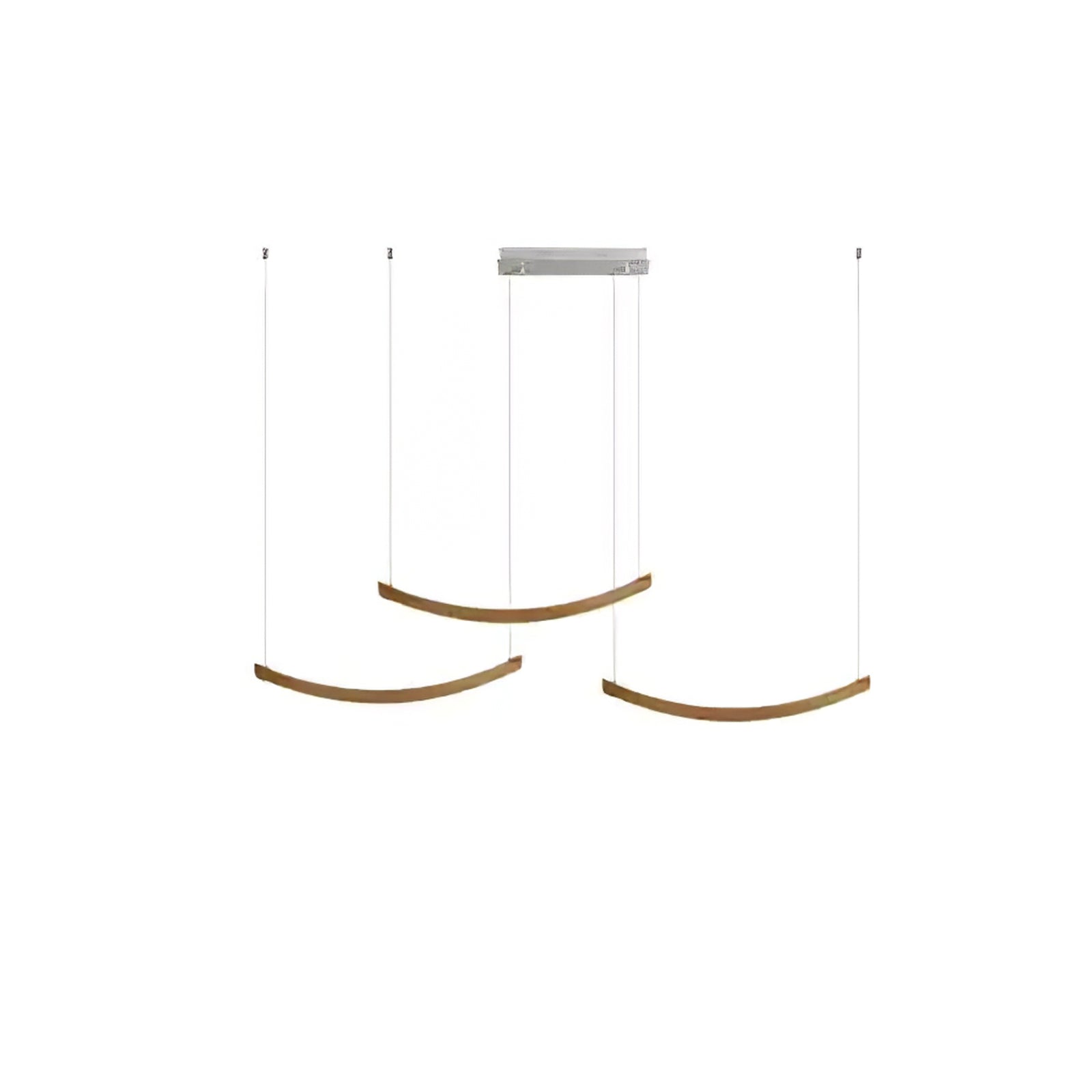 felix-crescent-pendant-lamp-anzaz--40
