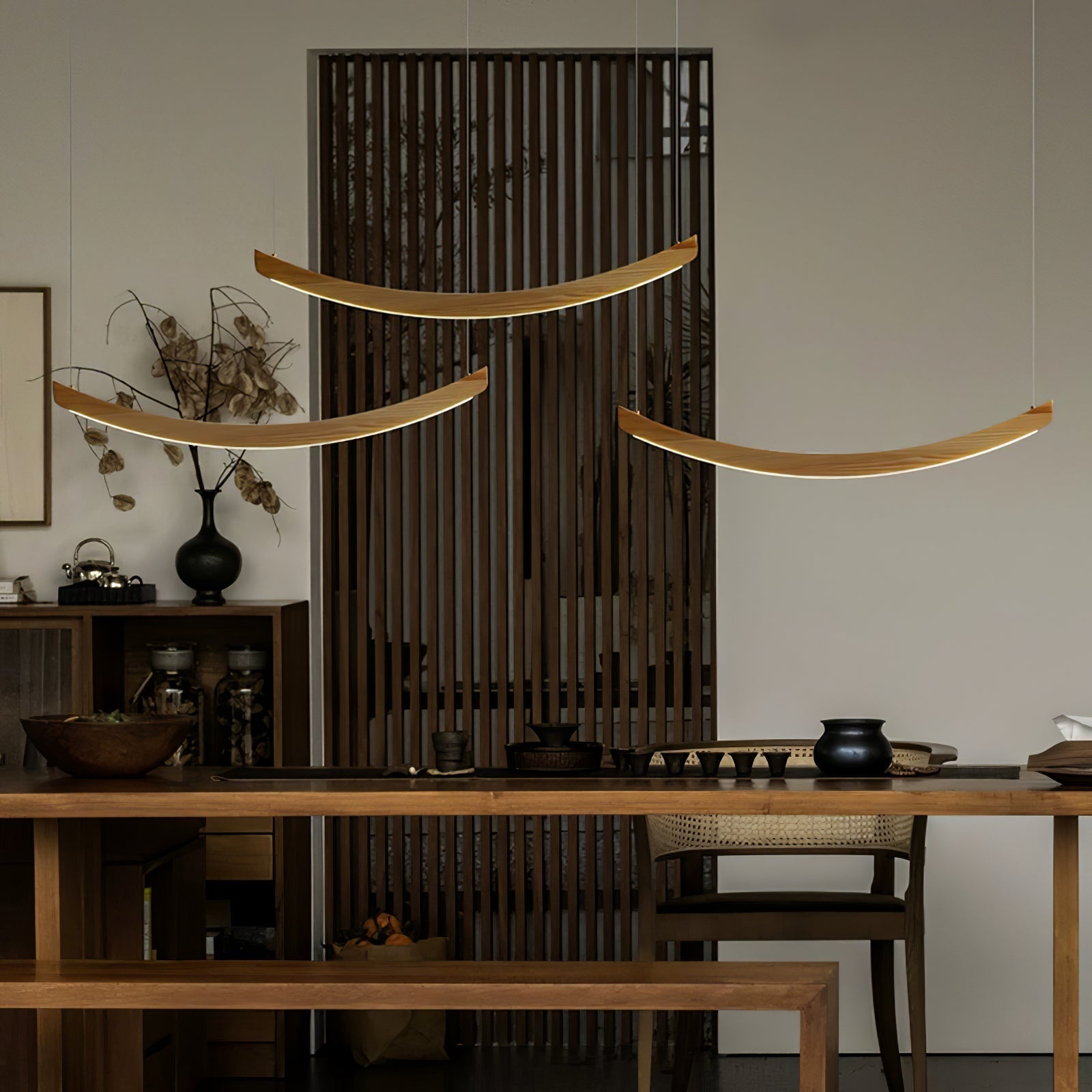 felix-crescent-pendant-lamp-anzaz--47