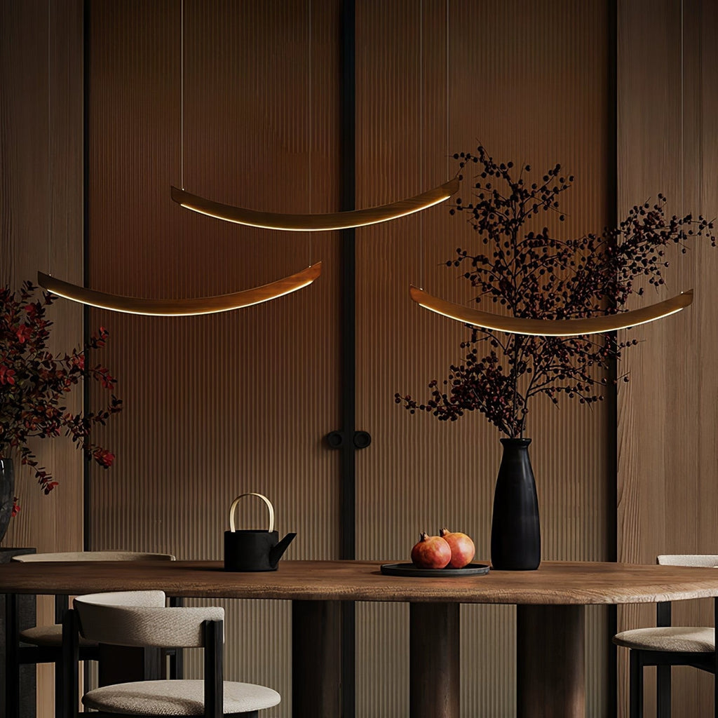 felix-crescent-pendant-lamp-anzaz-Walnut Color-2