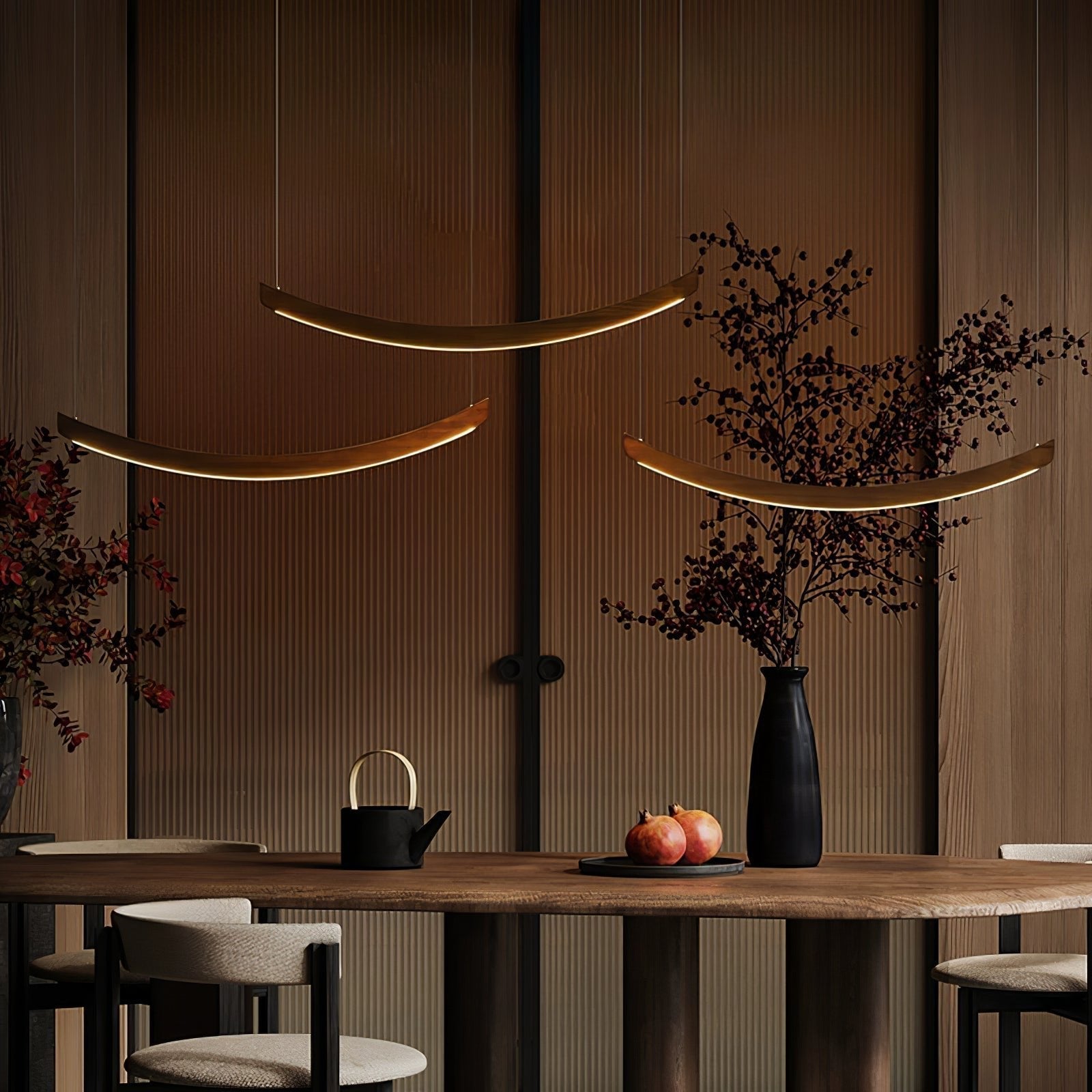 felix-crescent-pendant-lamp-anzaz-Walnut Color-2