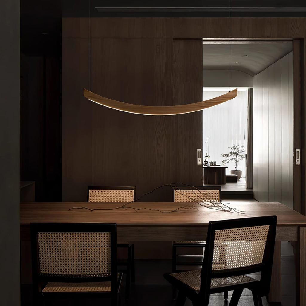 felix-crescent-pendant-lamp-anzaz-Walnut Color-11
