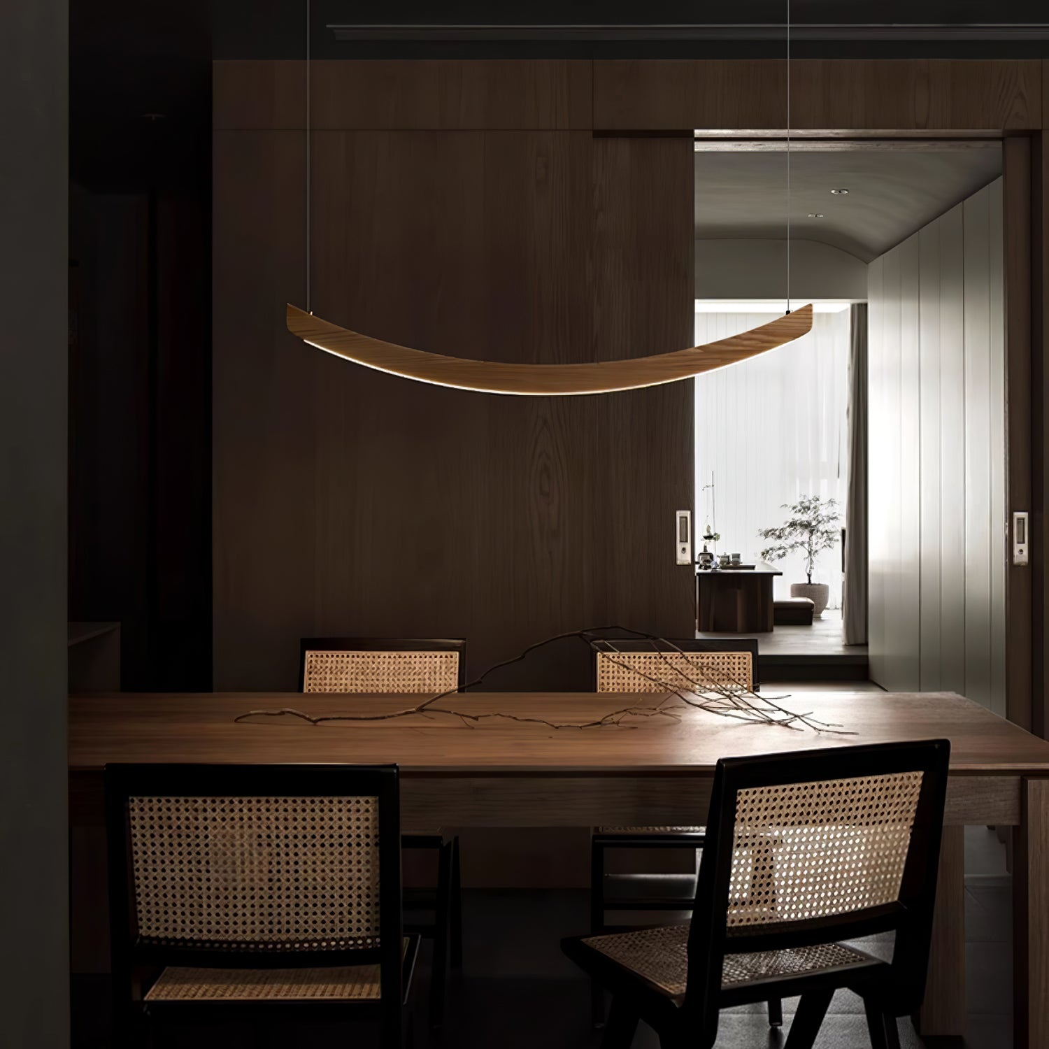 felix-crescent-pendant-lamp-anzaz-Walnut Color-11