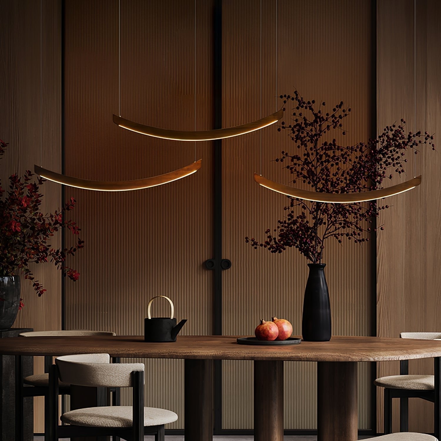 felix-crescent-pendant-lamp-anzaz-Walnut Color-8