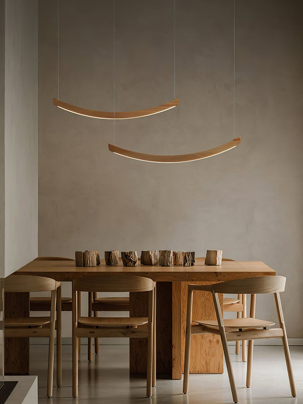 felix-crescent-pendant-lamp-anzaz--13
