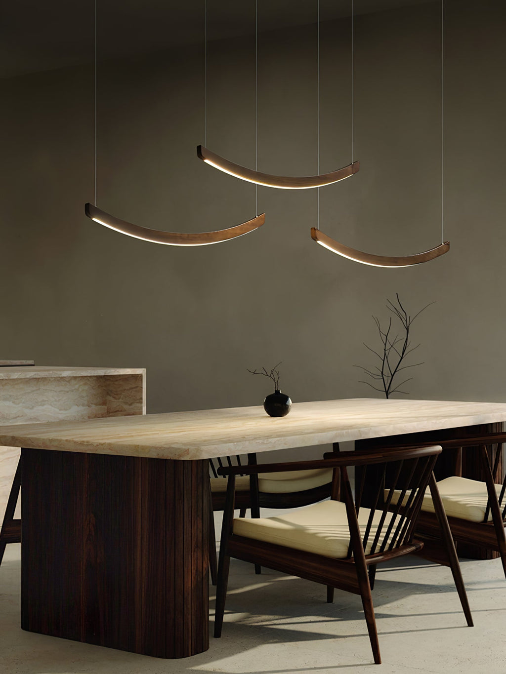 felix-crescent-pendant-lamp-anzaz--26