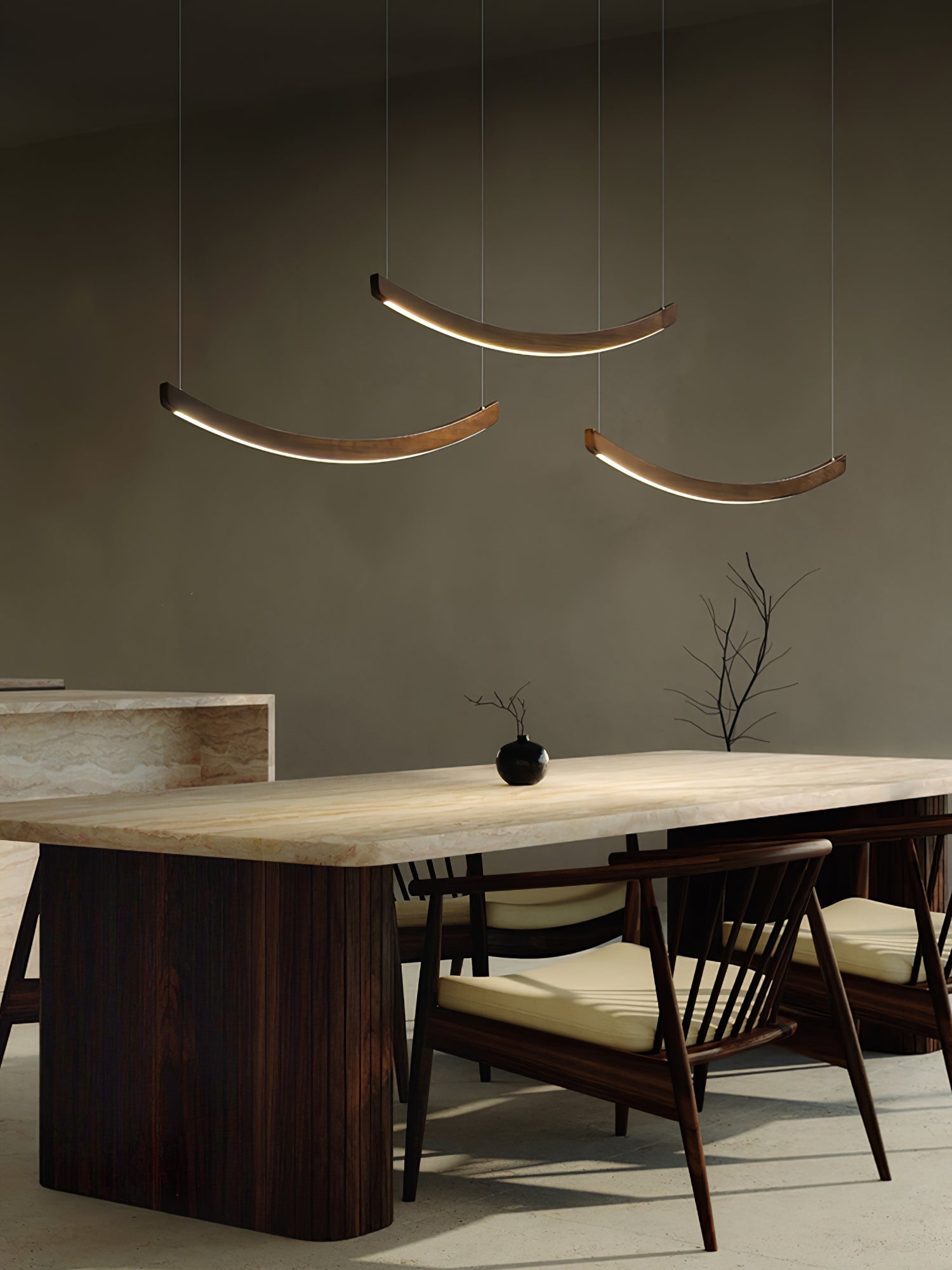 felix-crescent-pendant-lamp-anzaz--26