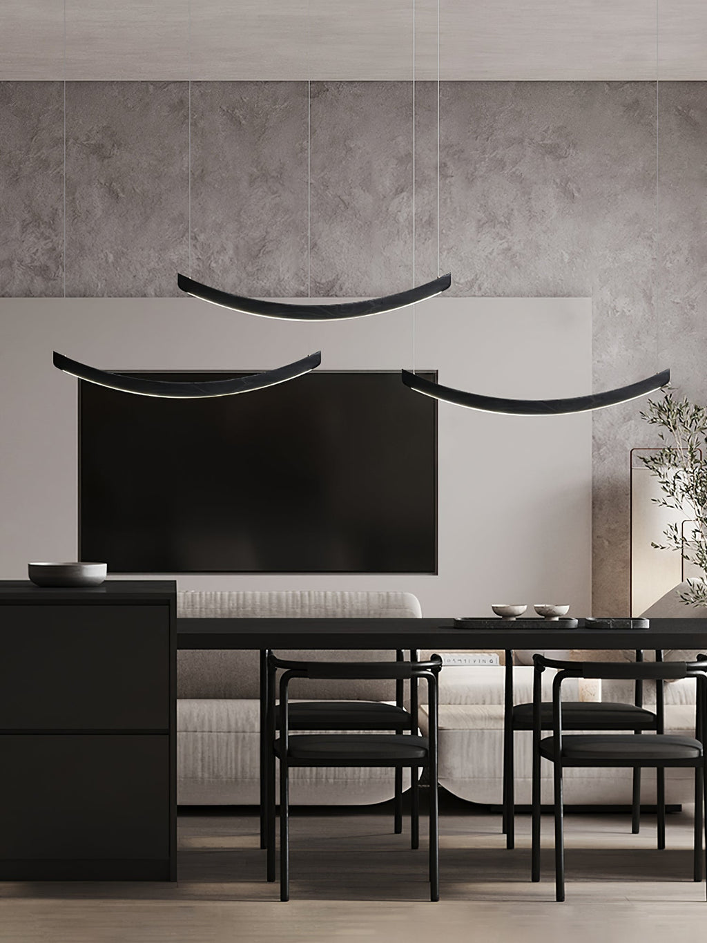felix-crescent-pendant-lamp-anzaz--14
