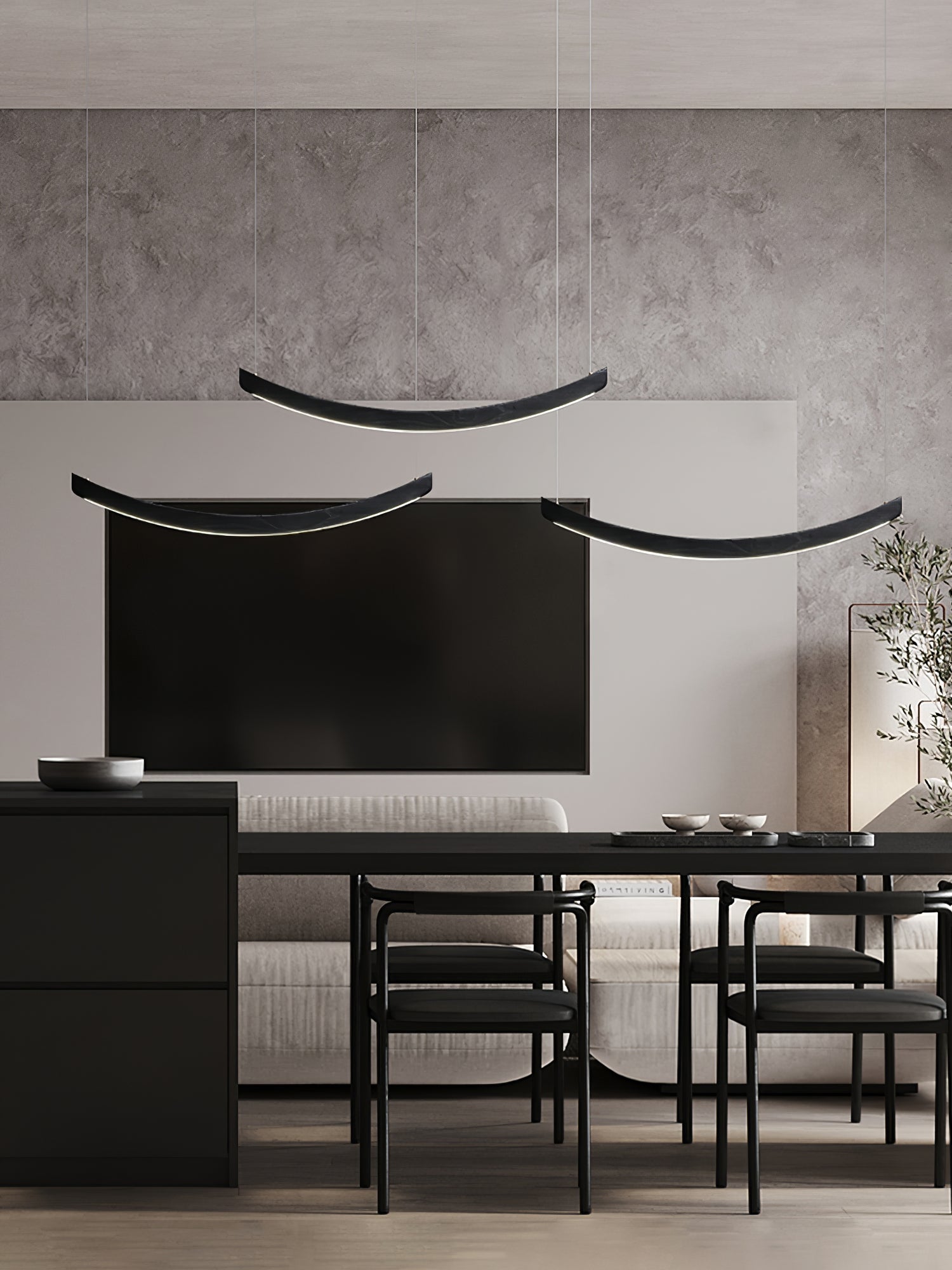 felix-crescent-pendant-lamp-anzaz--14