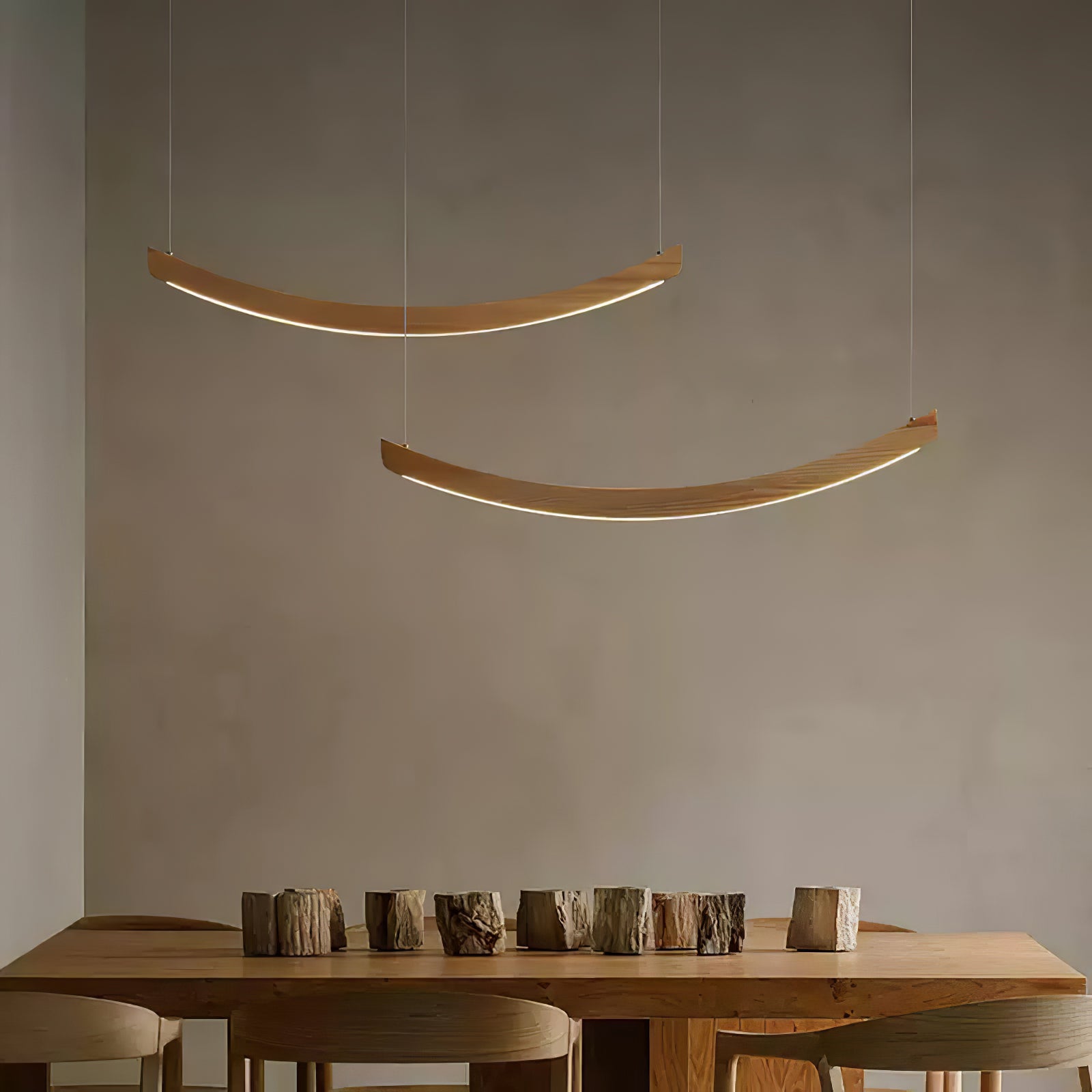 felix-crescent-pendant-lamp-anzaz--27