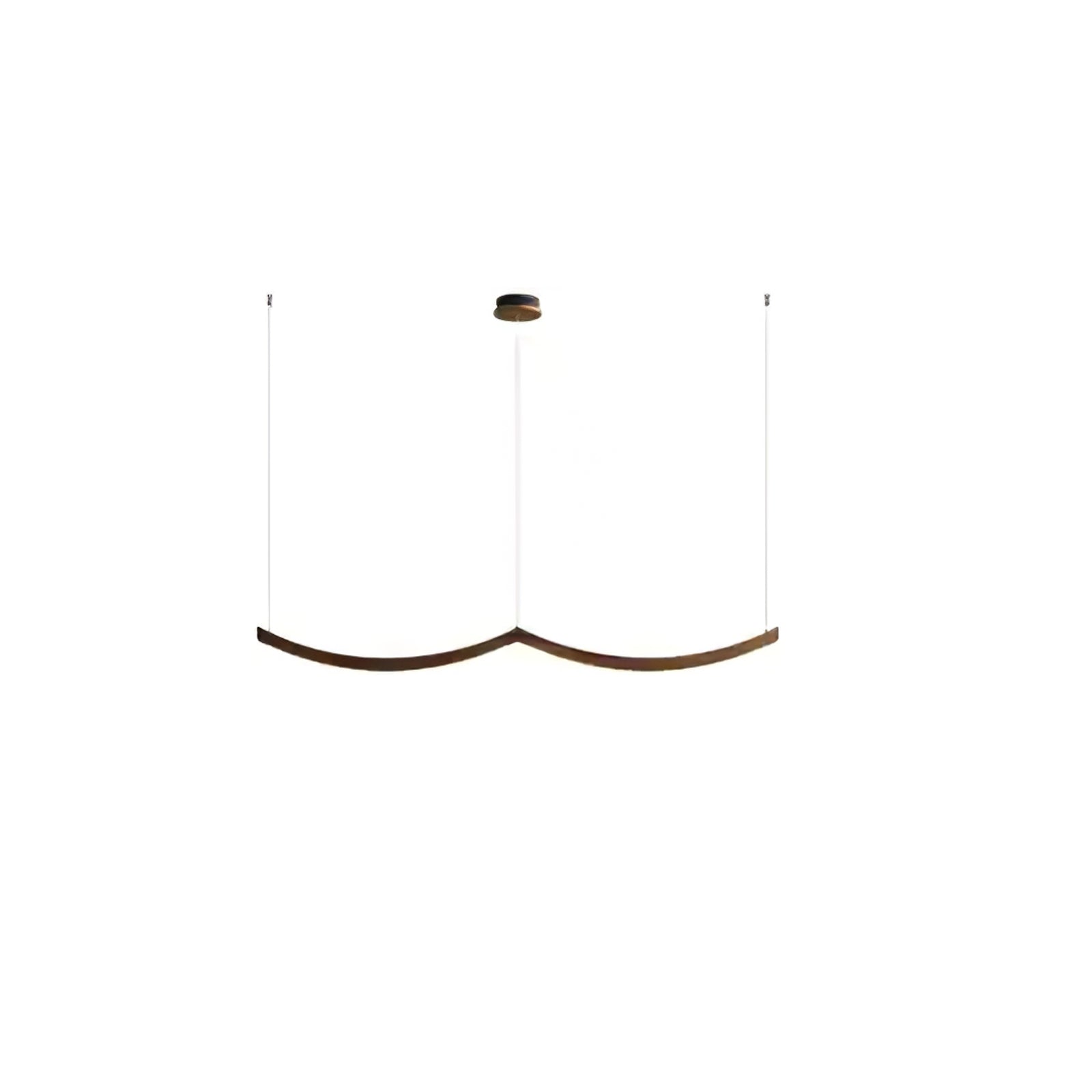 felix-crescent-pendant-lamp-anzaz--38
