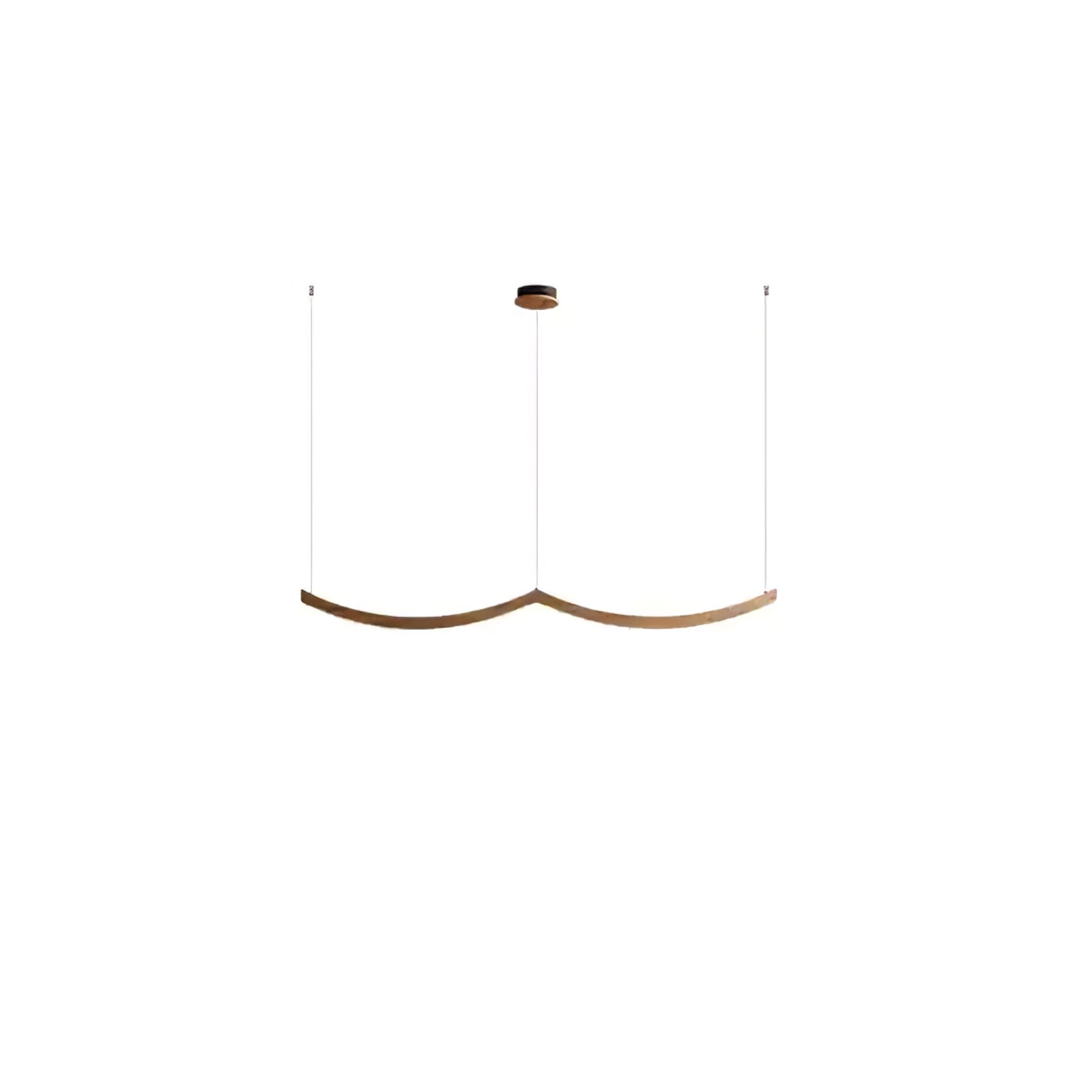 felix-crescent-pendant-lamp-anzaz--36