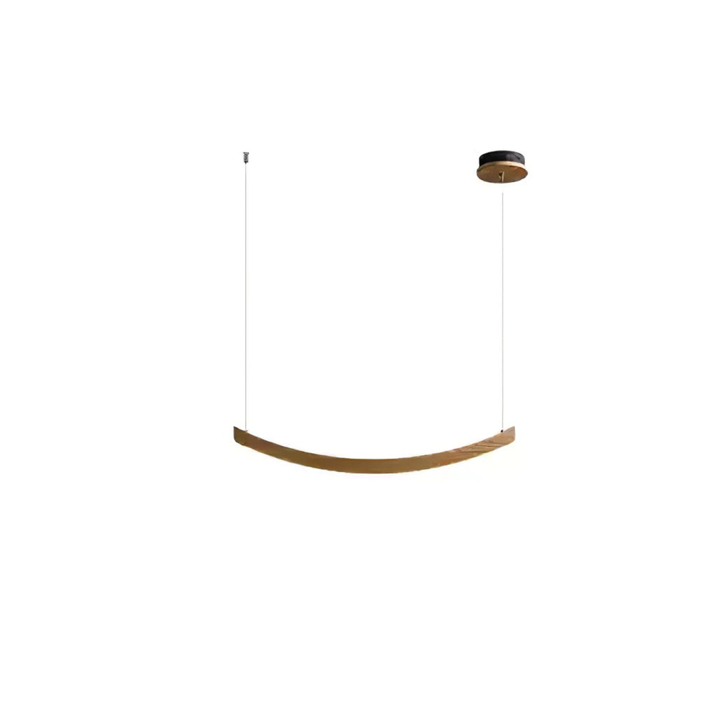 felix-crescent-pendant-lamp-anzaz--31