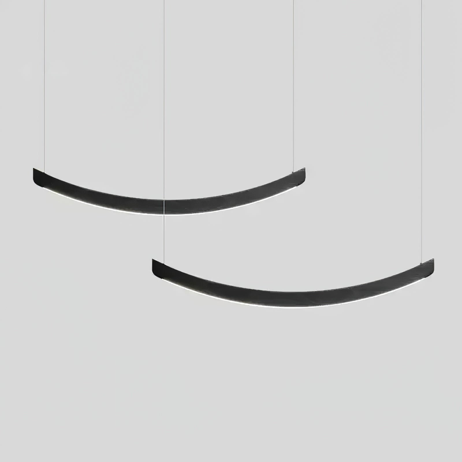 felix-crescent-pendant-lamp-anzaz--15