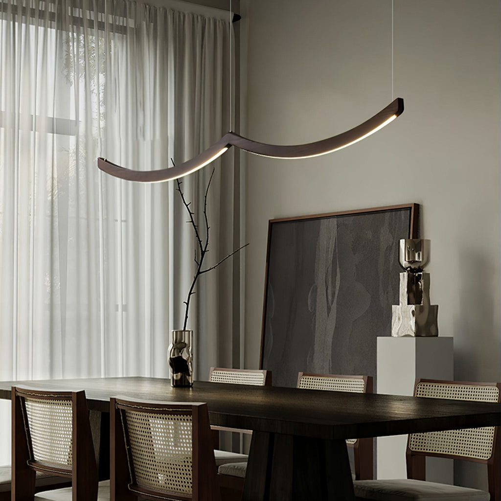 felix-crescent-pendant-lamp-anzaz-Walnut Color-5