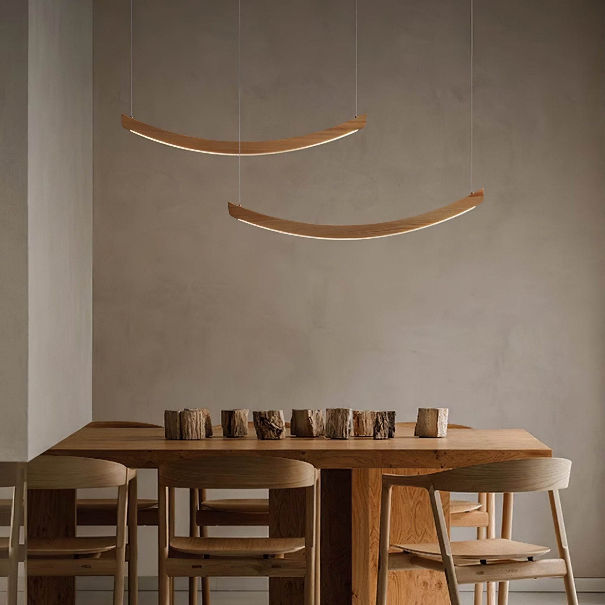 felix-crescent-pendant-lamp-anzaz-Black-6