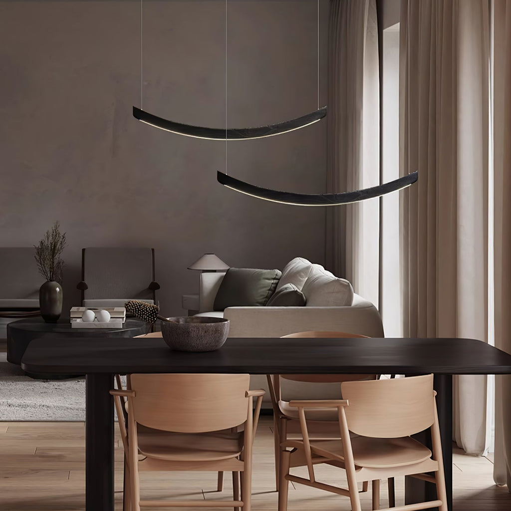 felix-crescent-pendant-lamp-anzaz--16