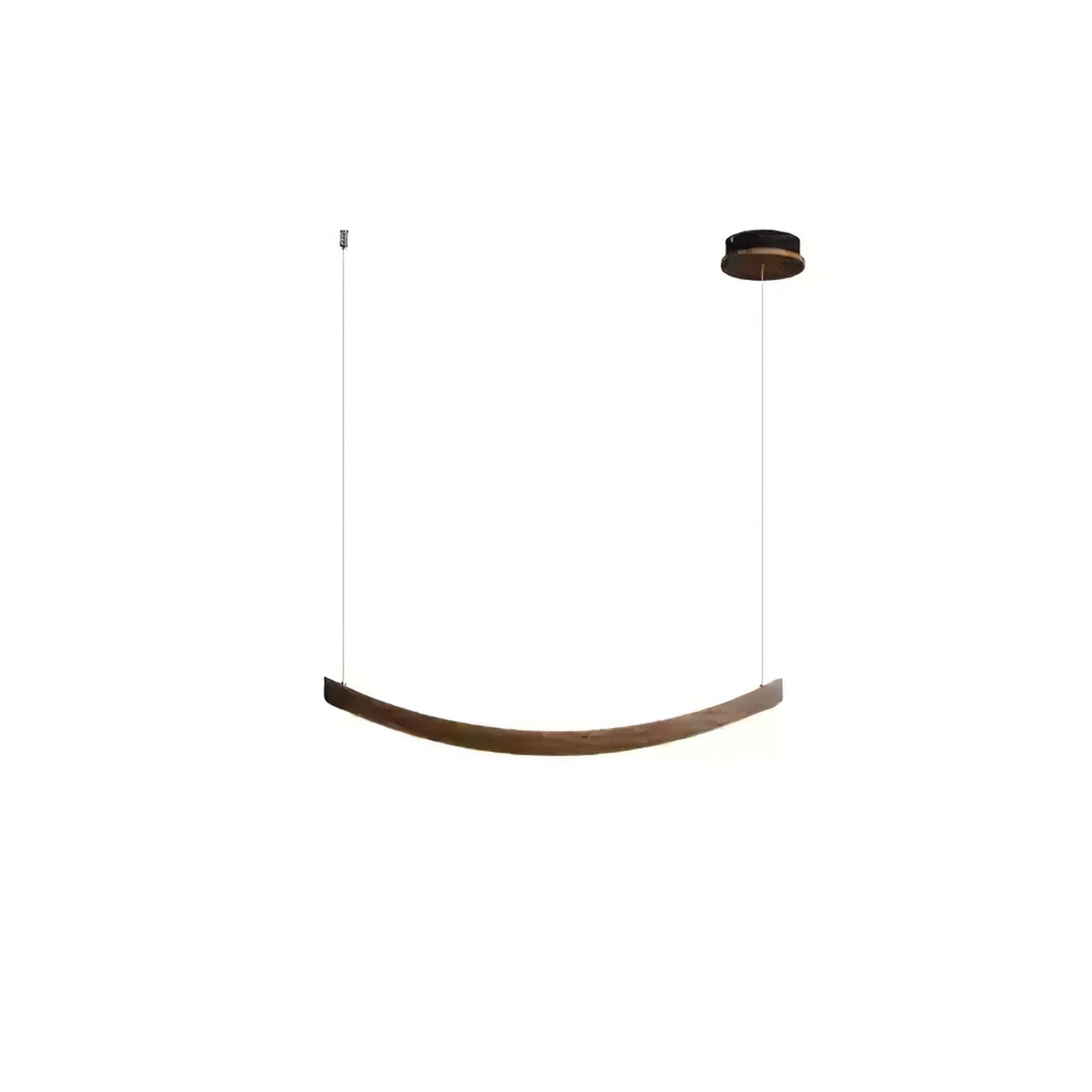 felix-crescent-pendant-lamp-anzaz--32