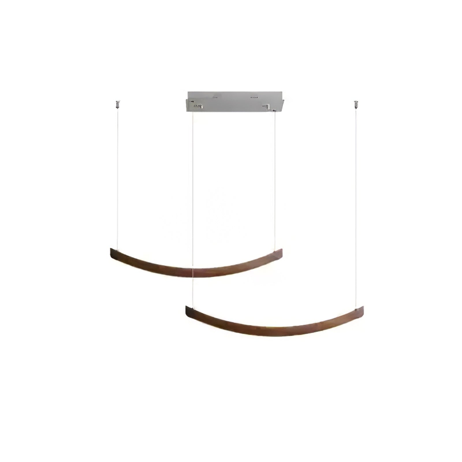 felix-crescent-pendant-lamp-anzaz--34