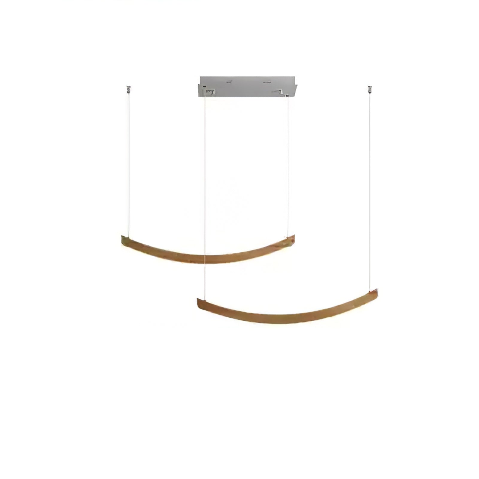 felix-crescent-pendant-lamp-anzaz--35