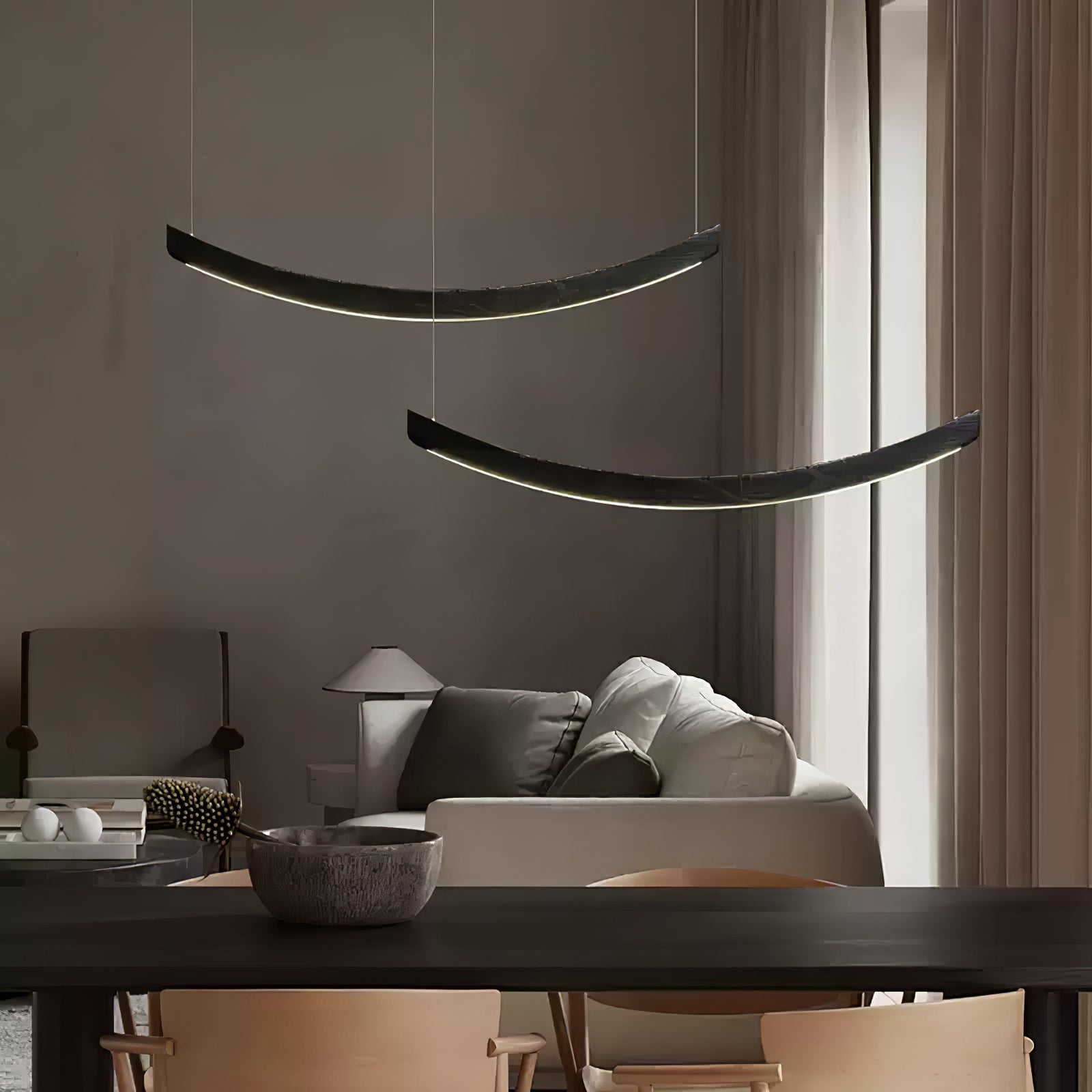 felix-crescent-pendant-lamp-anzaz--17