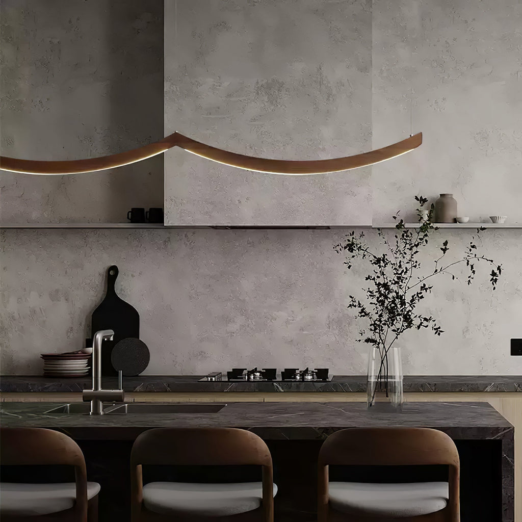felix-crescent-pendant-lamp-anzaz--18