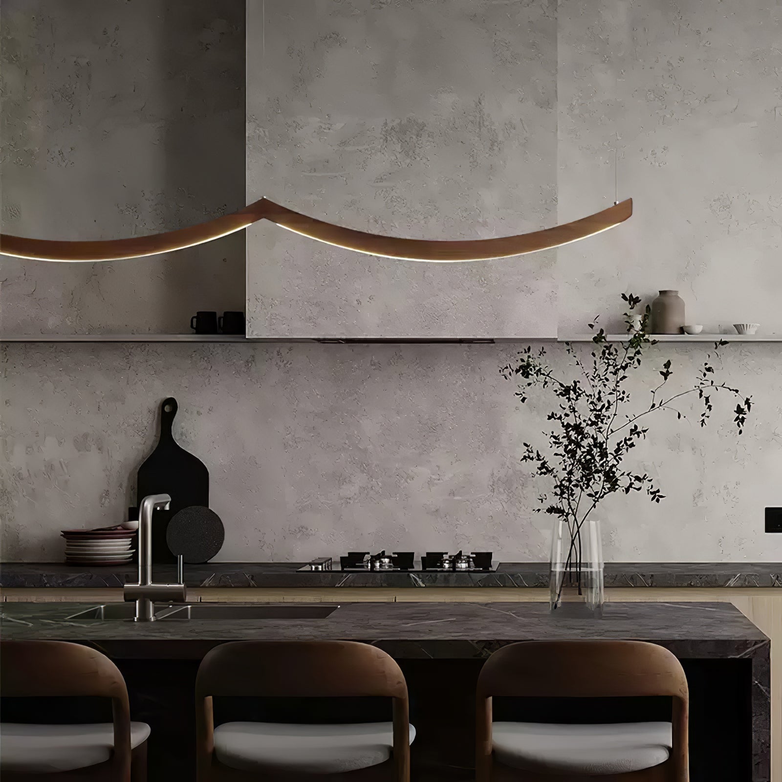 felix-crescent-pendant-lamp-anzaz--18