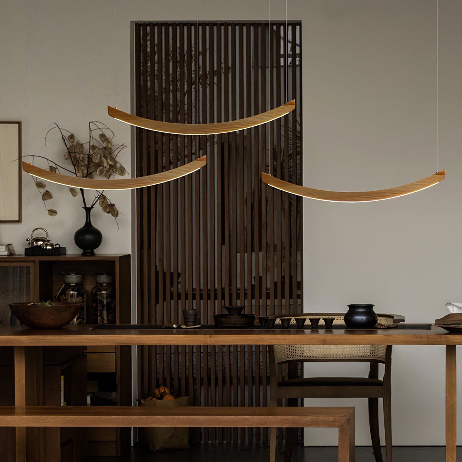 felix-crescent-pendant-lamp-anzaz--19