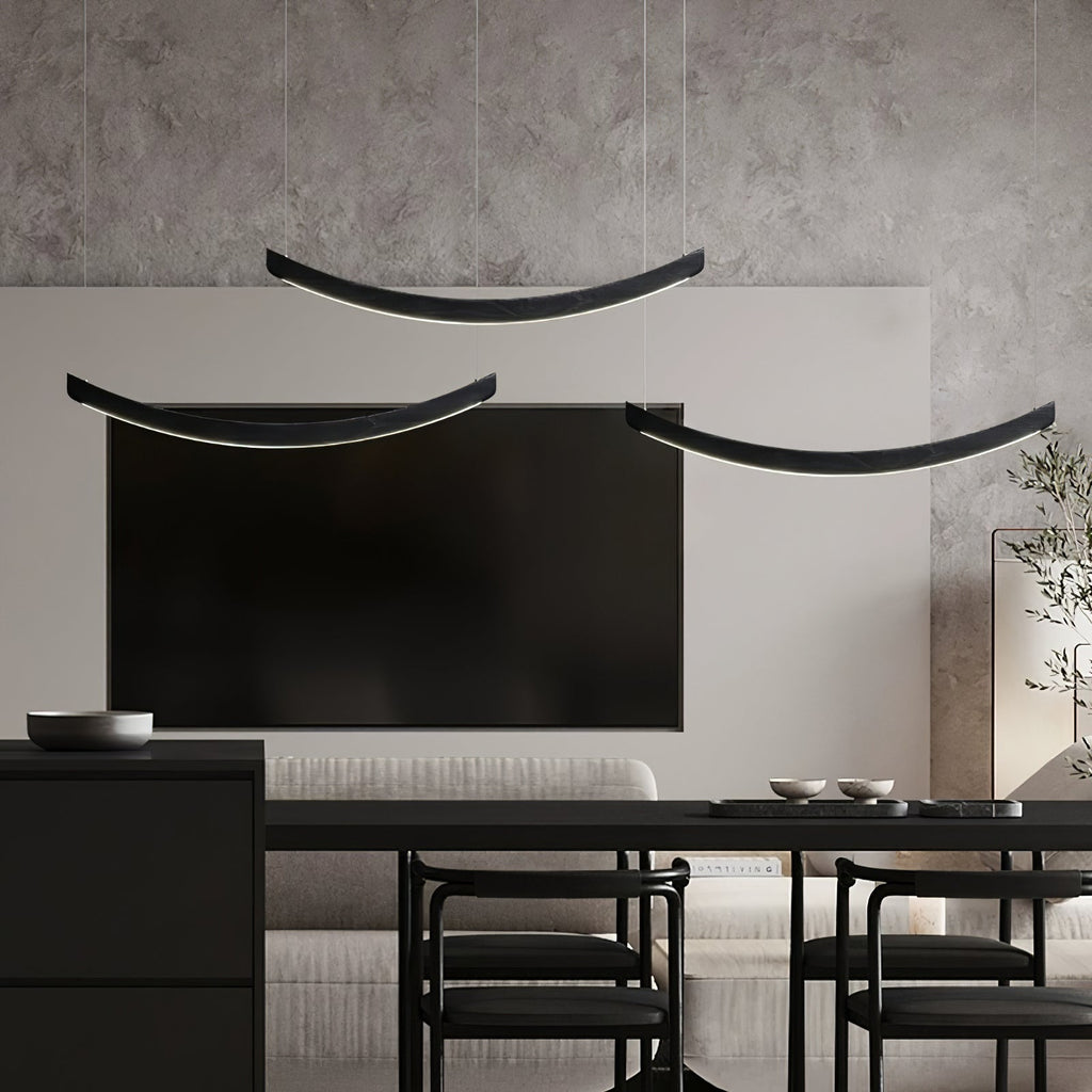felix-crescent-pendant-lamp-anzaz--20