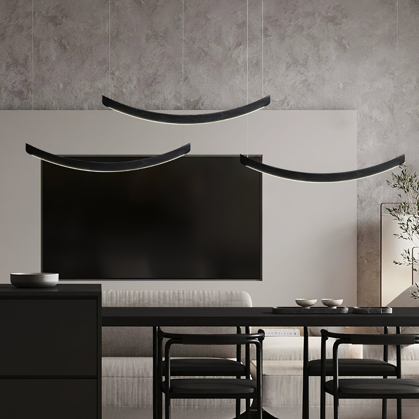 felix-crescent-pendant-lamp-anzaz--20