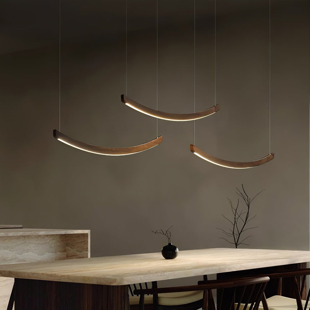 felix-crescent-pendant-lamp-anzaz--21
